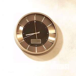 2-к квартира, посуточно, 40м2, 1/1 этаж