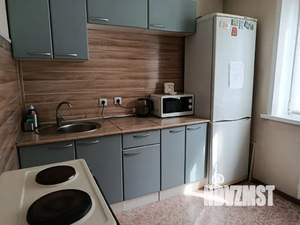 2-к квартира, посуточно, 59м2, 2/10 этаж