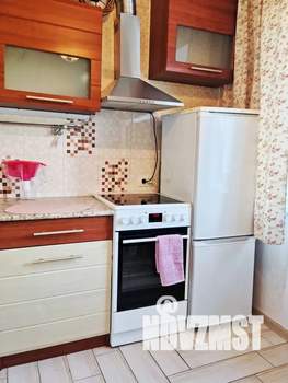 1-к квартира, посуточно, 32м2, 5/5 этаж