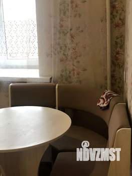 2-к квартира, посуточно, 48м2, 3/5 этаж