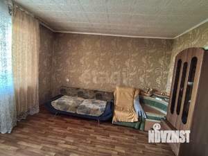 2-к квартира, на длительный срок, 51м2, 5/10 этаж