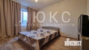 2-к квартира, на длительный срок, 42м2, 1/10 этаж
