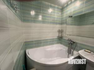 Студия квартира, на длительный срок, 19м2, 1/6 этаж