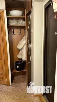 3-к квартира, на длительный срок, 75м2, 5/10 этаж