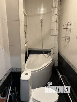 3-к квартира, на длительный срок, 46м2, 1/3 этаж