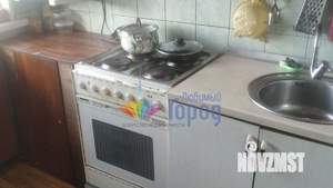 2-к квартира, на длительный срок, 44м2, 5/5 этаж