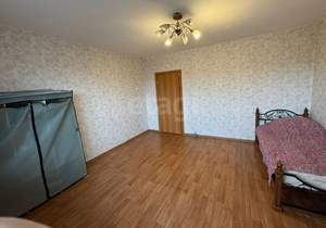 1-к квартира, на длительный срок, 32м2, 6/9 этаж