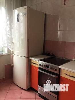 2-к квартира, на длительный срок, 53м2, 4/9 этаж