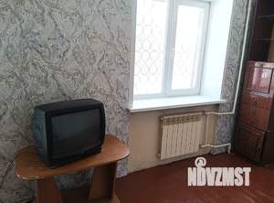 Студия квартира, на длительный срок, 22м2, 2/5 этаж