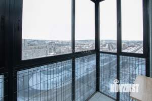 2-к квартира, на длительный срок, 41м2, 19/20 этаж