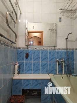 2-к квартира, на длительный срок, 50м2, 12/12 этаж