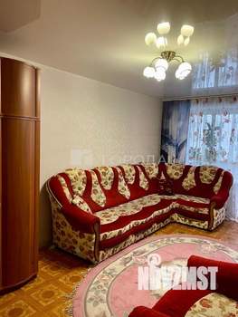 2-к квартира, на длительный срок, 45м2, 3/5 этаж