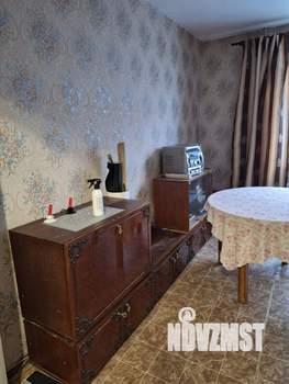 3-к квартира, на длительный срок, 66м2, 5/9 этаж