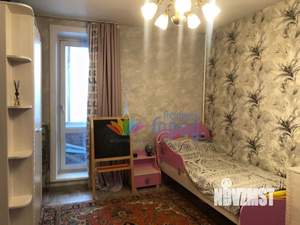 2-к квартира, на длительный срок, 75м2, 7/9 этаж