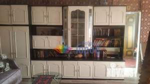 2-к квартира, на длительный срок, 46м2, 5/5 этаж