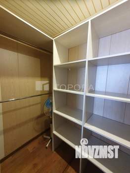 2-к квартира, на длительный срок, 44м2, 2/5 этаж