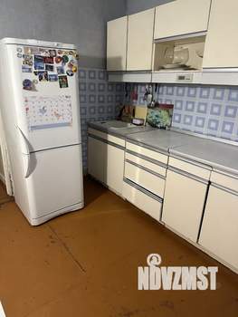 2-к квартира, на длительный срок, 52м2, 3/5 этаж