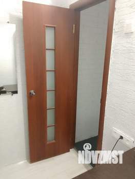 2-к квартира, на длительный срок, 45м2, 1/5 этаж