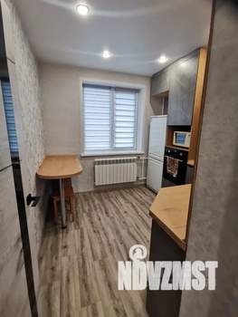 3-к квартира, посуточно, 60м2, 9/10 этаж