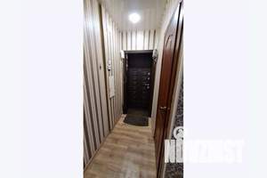 1-к квартира, посуточно, 32м2, 1/5 этаж