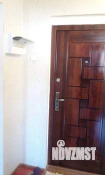 1-к квартира, на длительный срок, 36м2, 7/9 этаж