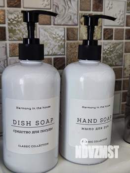 1-к квартира, посуточно, 30м2, 3/5 этаж