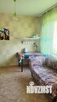 1-к квартира, на длительный срок, 49м2, 1/7 этаж