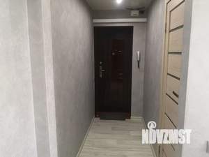 1-к квартира, посуточно, 32м2, 5/5 этаж