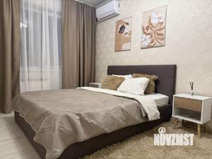 1-к квартира, посуточно, 30м2, 8/9 этаж