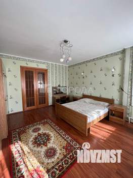 2-к квартира, на длительный срок, 79м2, 3/6 этаж