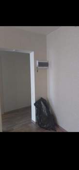 1-к квартира, на длительный срок, 31м2, 8/9 этаж