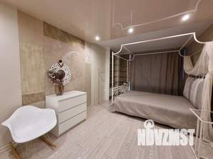 2-к квартира, на длительный срок, 80м2, 5/10 этаж