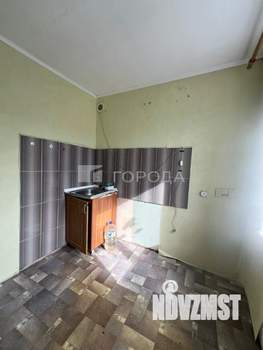 1-к квартира, на длительный срок, 37м2, 9/9 этаж