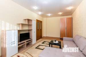 2-к квартира, посуточно, 70м2, 1/1 этаж