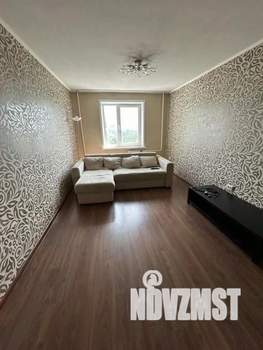 1-к квартира, посуточно, 70м2, 1/1 этаж