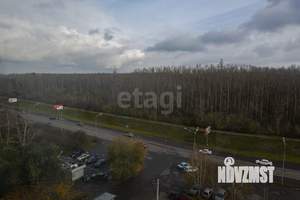 2-к квартира, на длительный срок, 52м2, 8/9 этаж