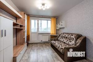2-к квартира, на длительный срок, 49м2, 5/5 этаж