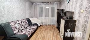 1-к квартира, на длительный срок, 38м2, 4/10 этаж