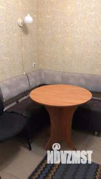 2-к квартира, посуточно, 40м2, 3/5 этаж