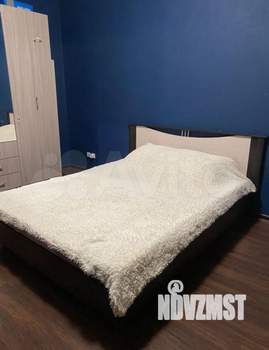 2-к квартира, на длительный срок, 79м2, 4/5 этаж