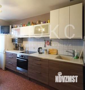 3-к квартира, на длительный срок, 78м2, 1/18 этаж
