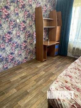 2-к квартира, на длительный срок, 52м2, 3/5 этаж