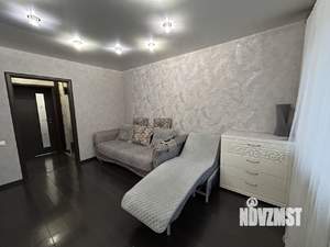 2-к квартира, на длительный срок, 45м2, 1/5 этаж