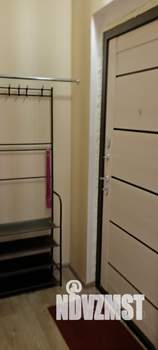 1-к квартира, на длительный срок, 32м2, 4/9 этаж