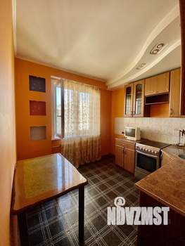 2-к квартира, на длительный срок, 53м2, 9/9 этаж