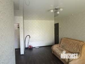 2-к квартира, на длительный срок, 45м2, 4/5 этаж