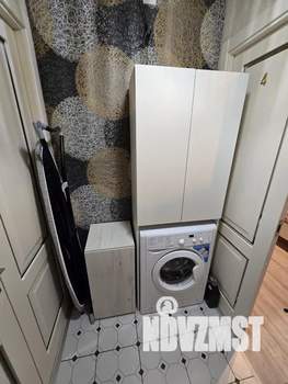 1-к квартира, посуточно, 25м2, 17/17 этаж