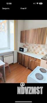 2-к квартира, на длительный срок, 55м2, 1/5 этаж