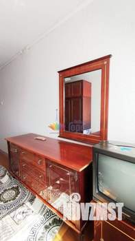 2-к квартира, на длительный срок, 44м2, 3/5 этаж