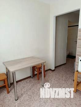 2-к квартира, посуточно, 59м2, 2/10 этаж